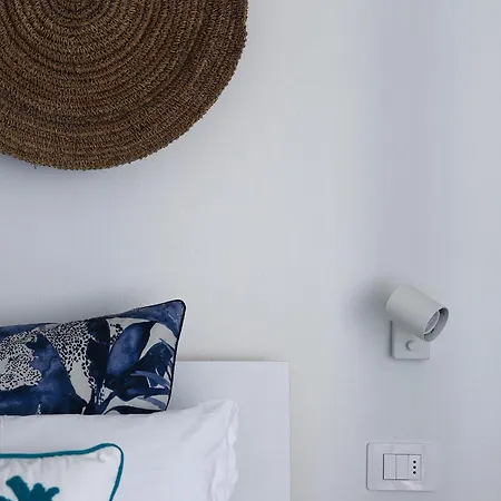 Acqua Marina