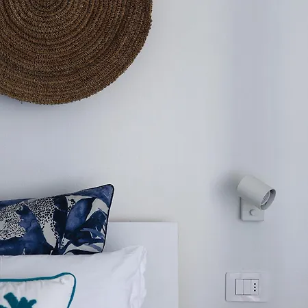 Acqua Marina