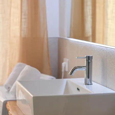 アパート Acqua Marina カスティリオーネ・デッラ・ペスカーイア